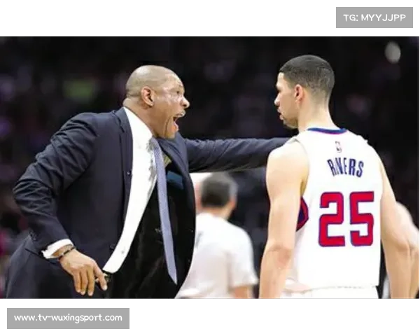 克莱因凭多数判定获胜 控制时间成判罚焦点 克莱因凭多数判定获胜 控制时间成判罚焦点