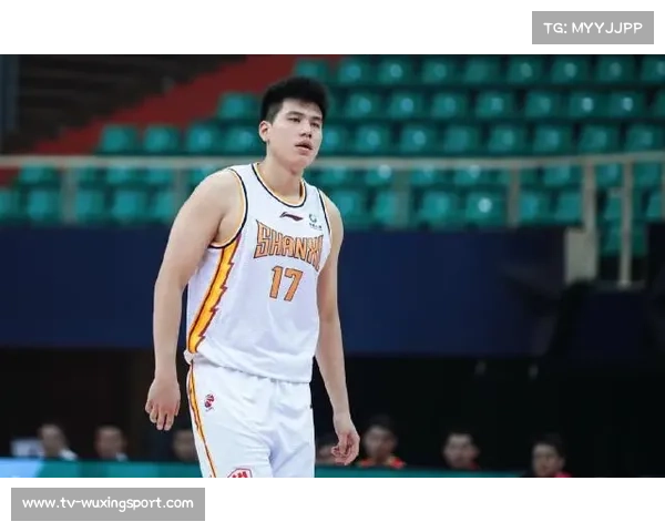 河北体育局赞拳击队备战表现 期待老将稳定新秀崭露锋芒 河北体育局赞拳击队备战表现 期待老将稳定新秀崭露锋芒