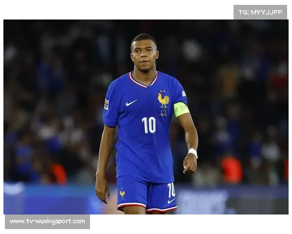 法国足球甲级联赛观众逐年增加,热度持续攀升 法国足球甲级联赛观众逐年增加,热度持续攀升