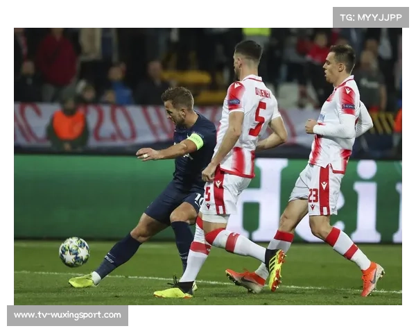 塞超联赛红星队平局,薛英佑长传精准率百分百 塞超联赛红星队平局,薛英佑长传精准率百分百