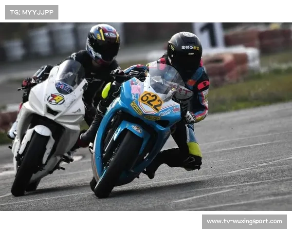 中年车手价值重现，经验成赛场无形财富