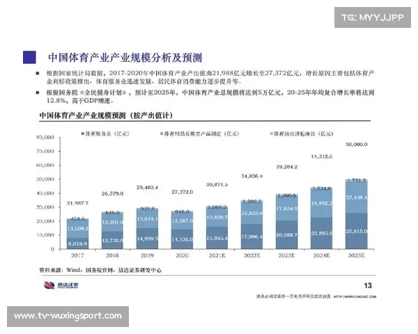 体育产业发展象限清晰 定位更精准 体育产业发展象限清晰 定位更精准