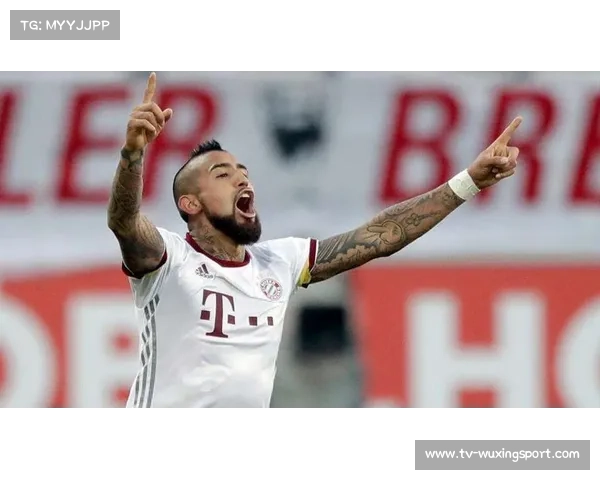 冬窗转会政策微调，西甲俱乐部财政审核趋严