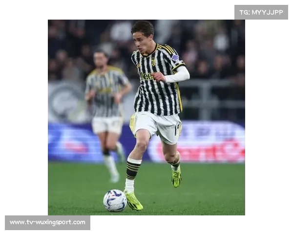 切尔西7000万报价伊尔迪兹遭拒，尤文视其为非卖品