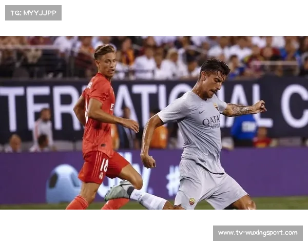 冬季比赛是否应引入暖棚系统？球员安全与比赛公平性博弈