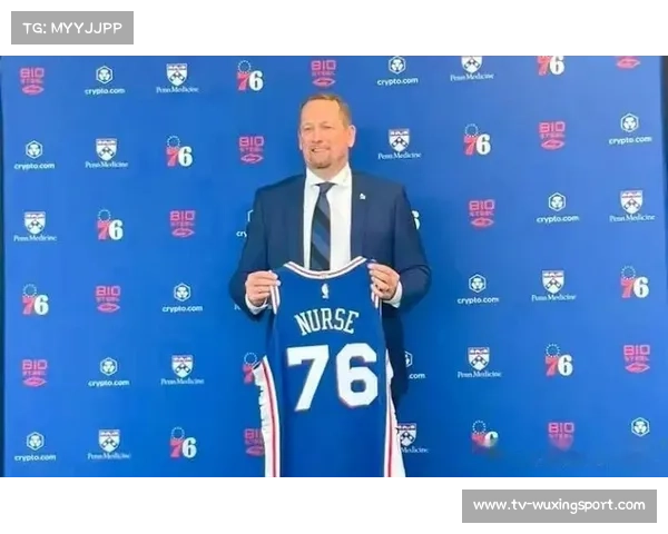 北京队引入新任防守教练,曾获大数据超级碗奖项 北京队引入新任防守教练,曾获大数据超级碗奖项