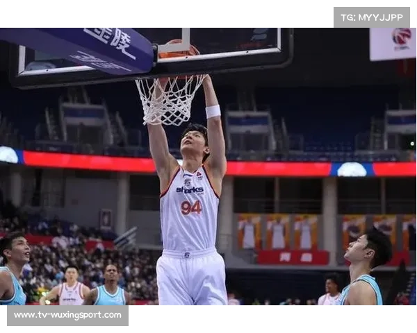 上海客场挑战青岛，冲击八连胜纪录