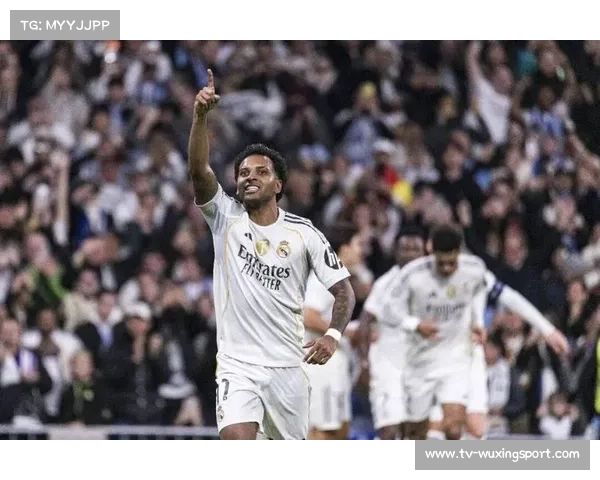 内策尔谈卡尔皇马梦：目标合理但需证明能力，中年球员更适应转会