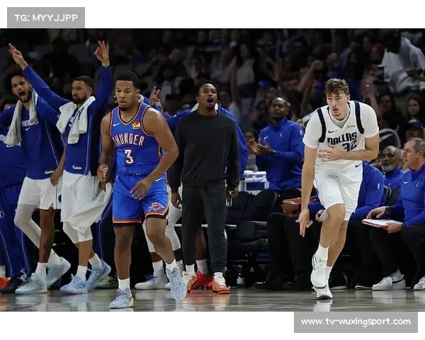 弗拉格一月份状态回升，对阵黄蜂比赛曾砍下49分10篮板