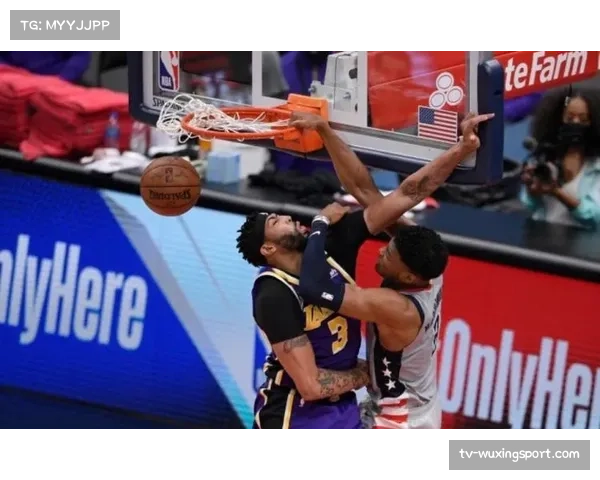 通讯：一支大学篮球队的NCAA“疯狂三月”逆袭故事