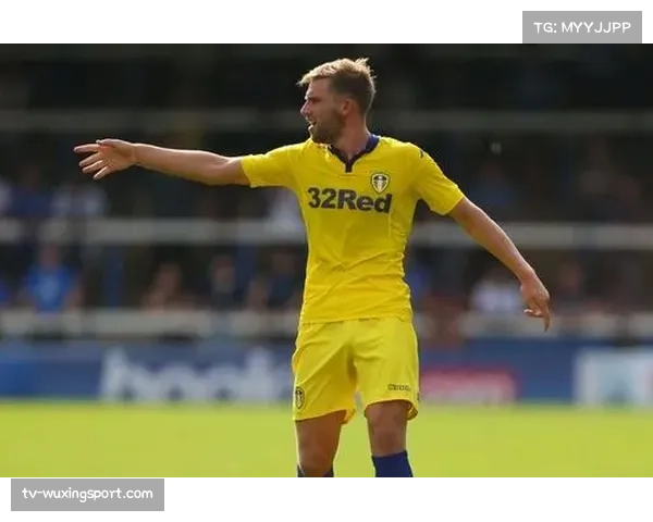 西布朗近3年亏损5560万镑超限额，可能面临扣分处罚