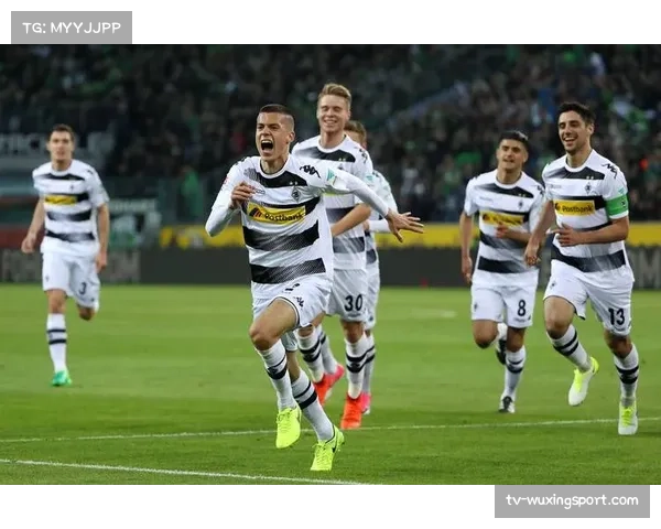 梅斯0-1不敌特鲁瓦，提前两轮降入法乙联赛